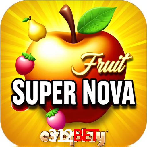 Experiência VIP 312Bet