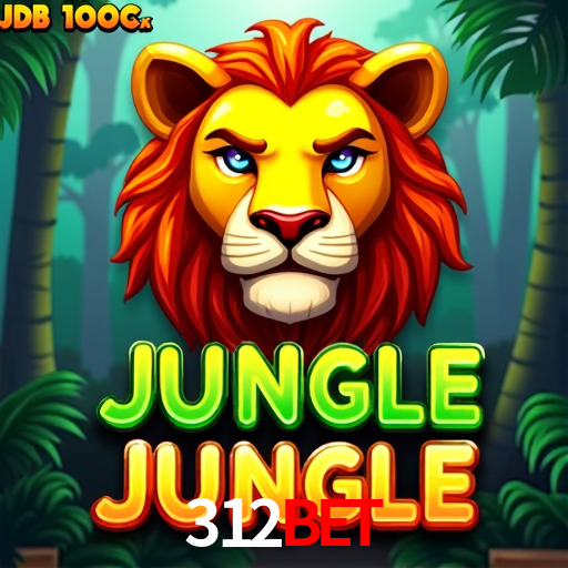 Football Betting 312Bet