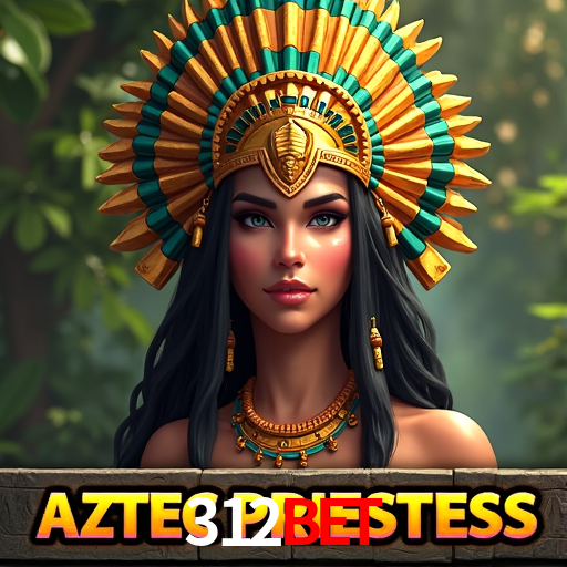 Basketball Betting 312Bet