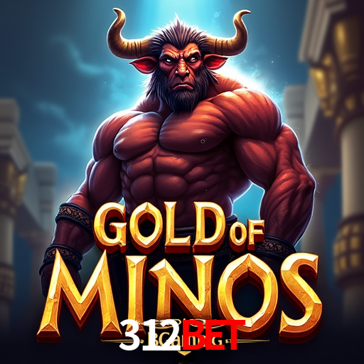 Game Statistics 312Bet