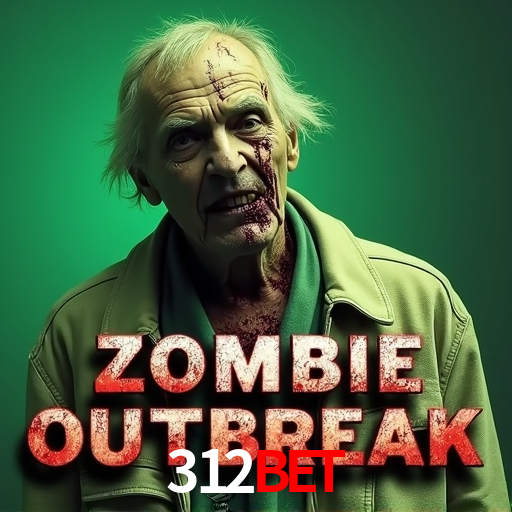 Security Systems 312Bet