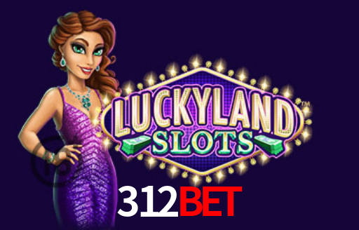 Exclusive Games 312Bet