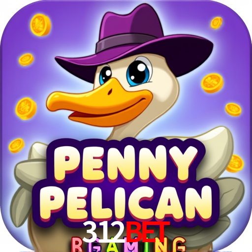 Player Reviews 312Bet