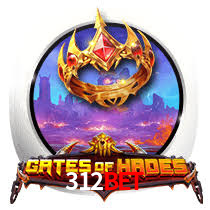 Daily Bonuses 312Bet