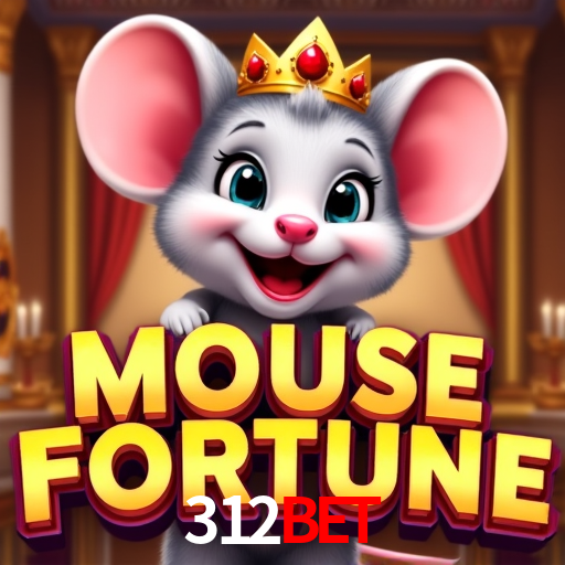 Gates of Olympus 312Bet