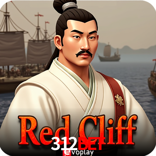 Bonus Features 312Bet