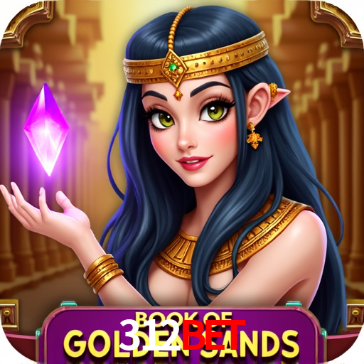 Quick Registration 312Bet