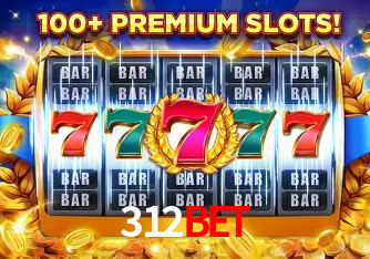 Flash Promotion 312Bet
