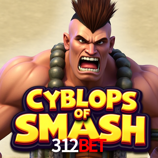 Game Providers 312Bet