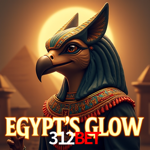 Crash Games Strategies 312Bet